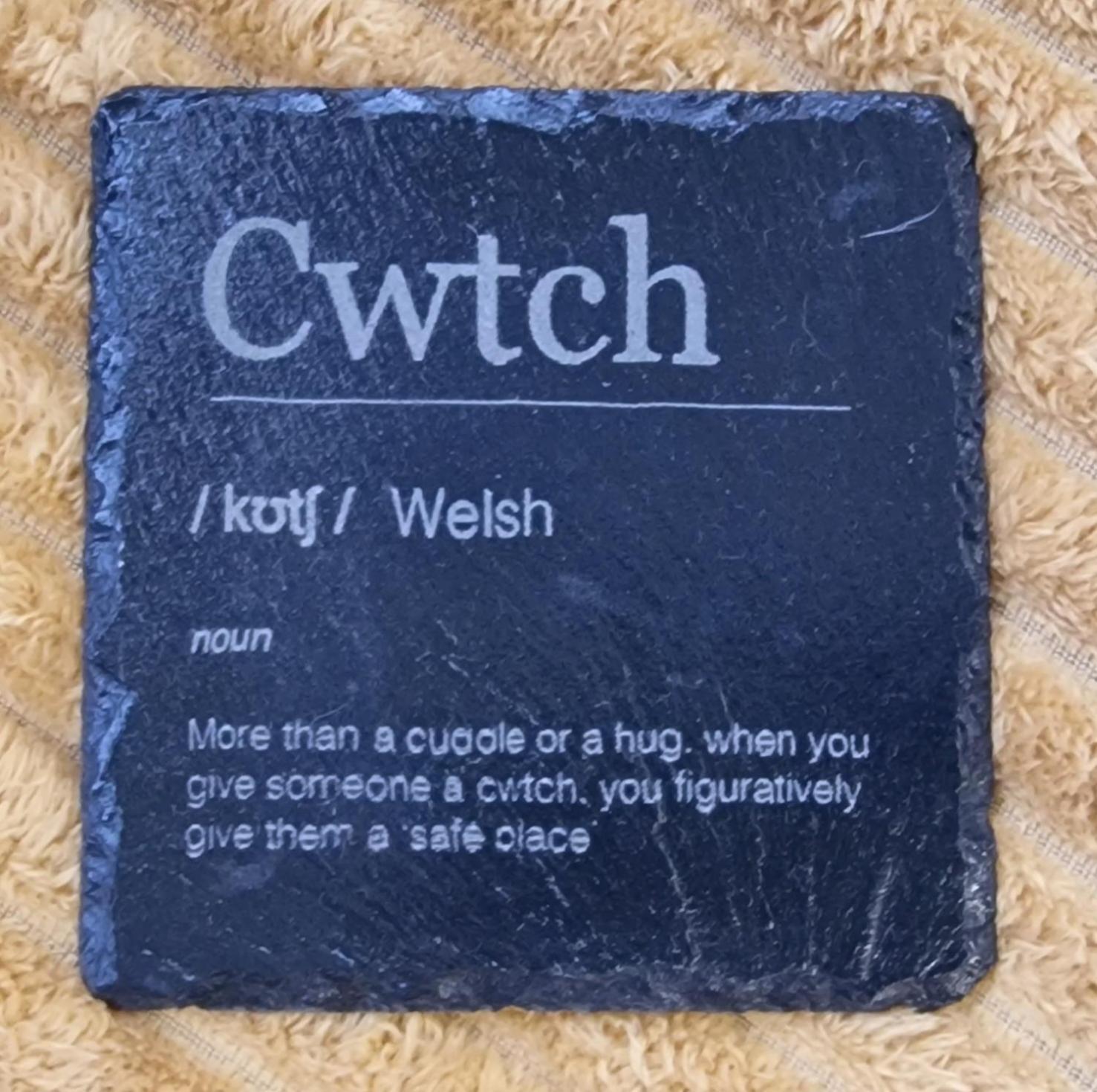 Cwtch, White Horse, Seal Bay Resort Selsey Exterior foto